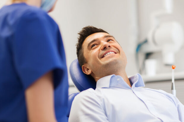 About Us | Creative Smiles - Dentist Missouri City, TX 77459 | (281) 499-3275