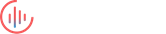 subscribili