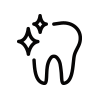 Missouri City, TX Teeth Whitening Services