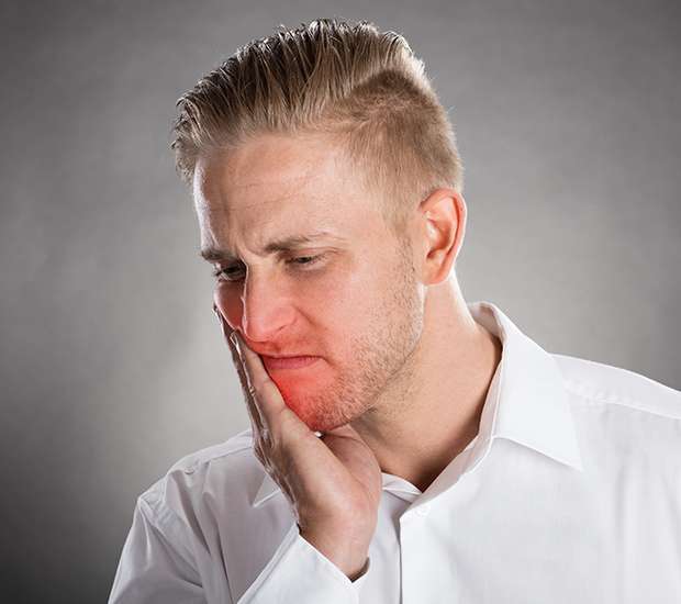 Missouri City When a Situation Calls for an Emergency Dental Surgery